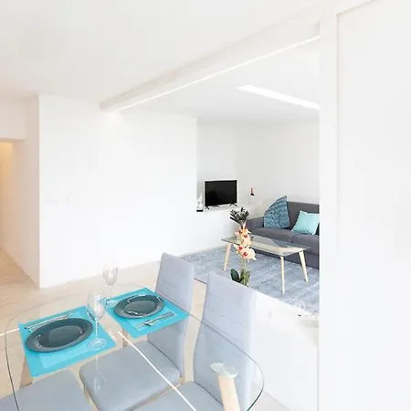 Ferienwohnung Mont Des Olives - Cap D'Ail- App1 Saint-Antoine  Exterior foto