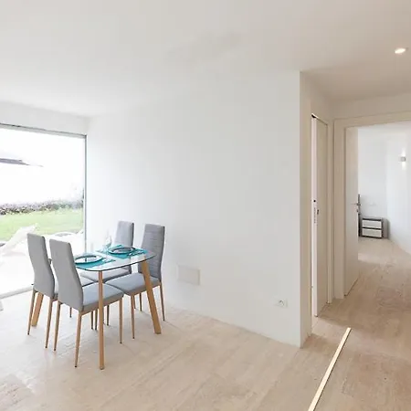 Ferienwohnung Mont Des Olives - Cap D'Ail- App1 Saint-Antoine  Exterior foto