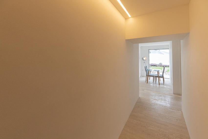 Mont Des Olives - Cap D'ail- App1 Apartment Saint-Antoine (Alpes-Maritimes)