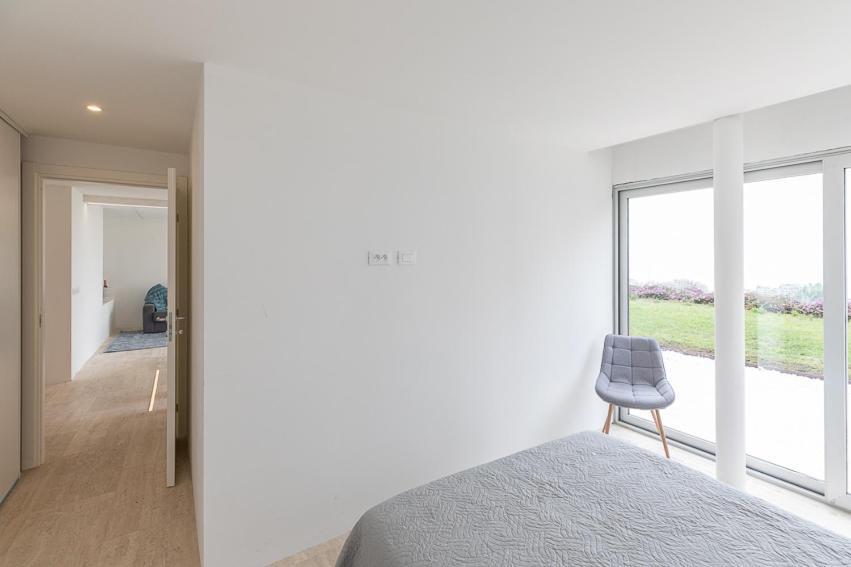 Mont Des Olives - Cap D'ail- App1 Apartment *